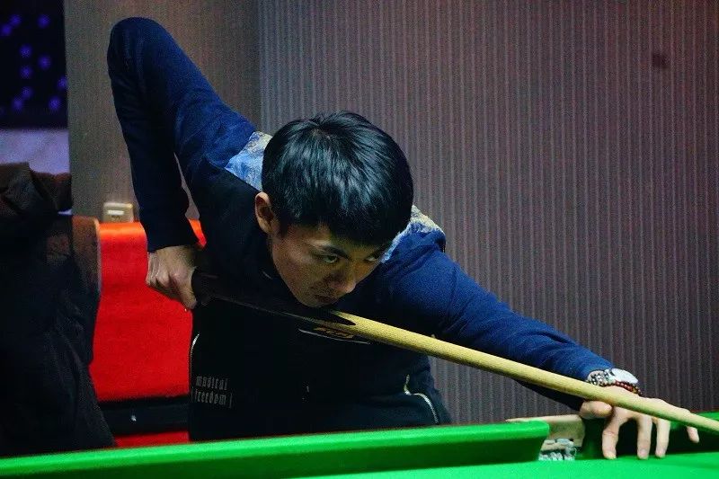 步讨论了如 步讨论了如