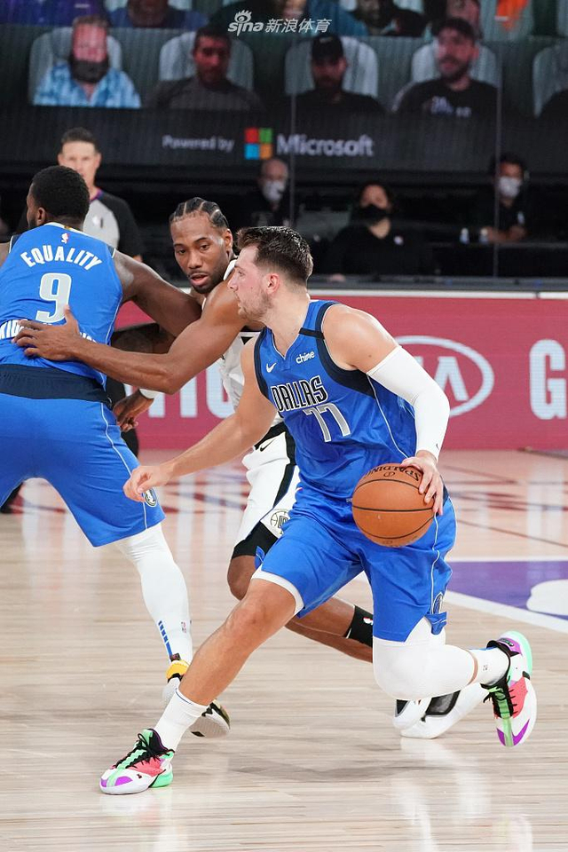 体育创新是 体育创新是