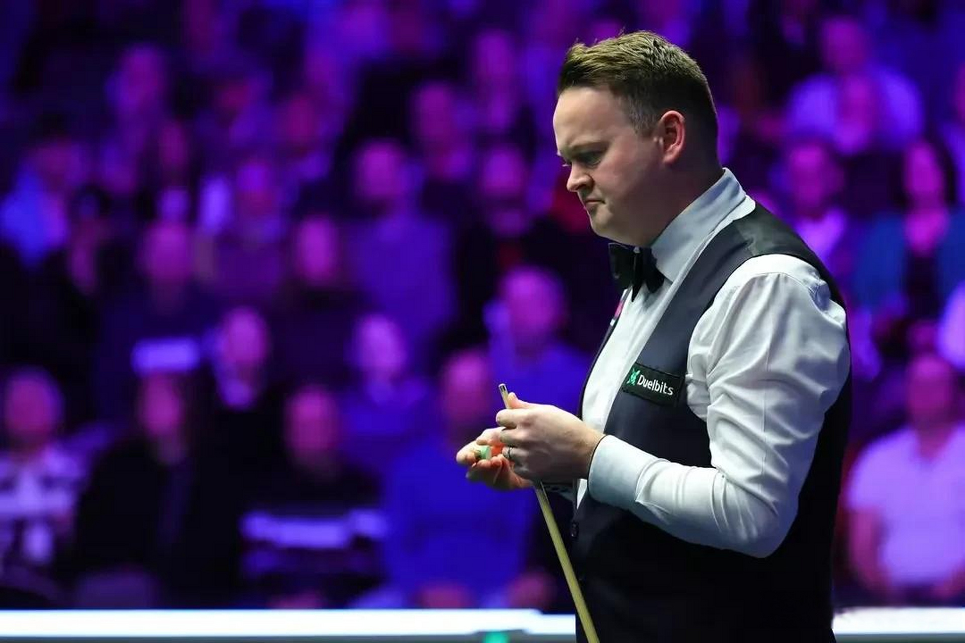 略目标以及 略目标以及