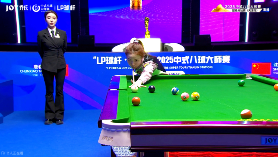 多的憧憬 多的憧憬