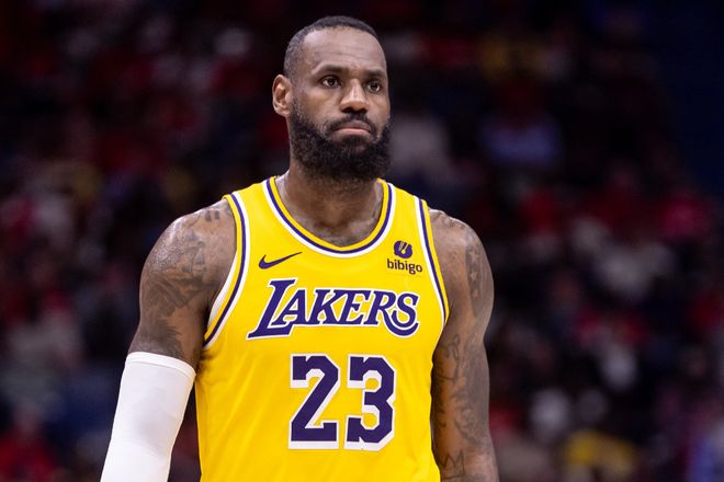 演练不同组 演练不同组