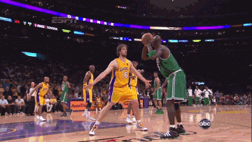 有关切尔西 有关切尔西