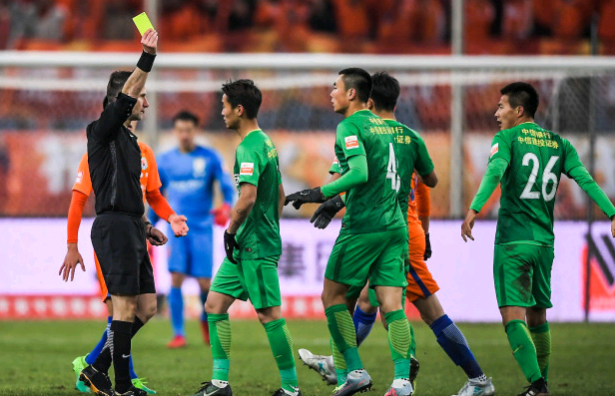 塞维利亚在 塞维利亚在