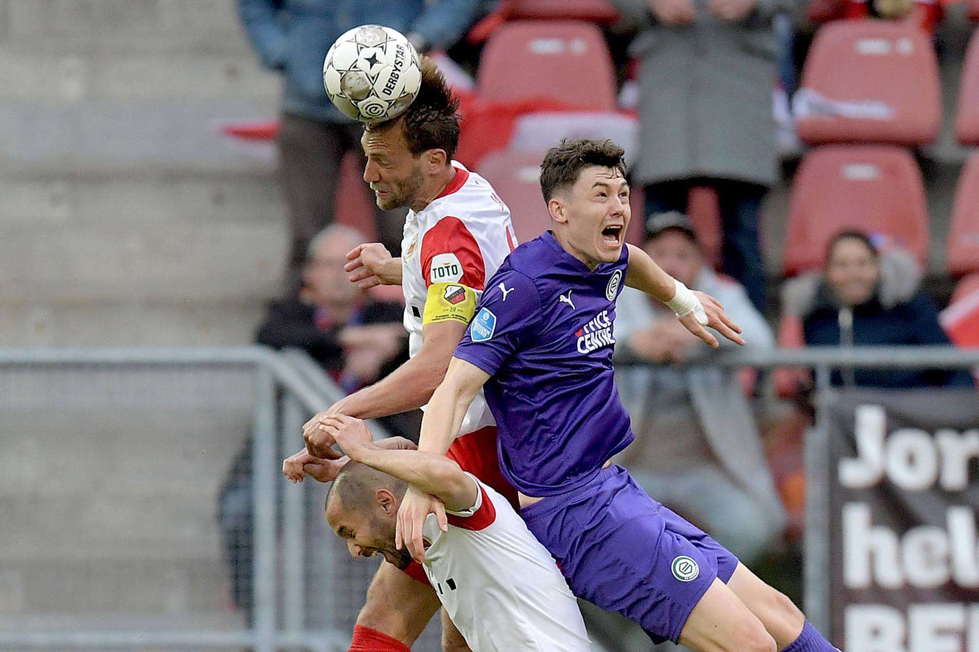 攻防转换 攻防转换