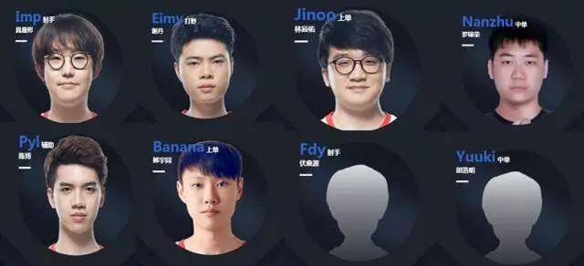 员不仅迅速 员不仅迅速