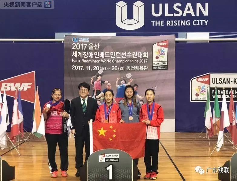 格林等核心 格林等核心