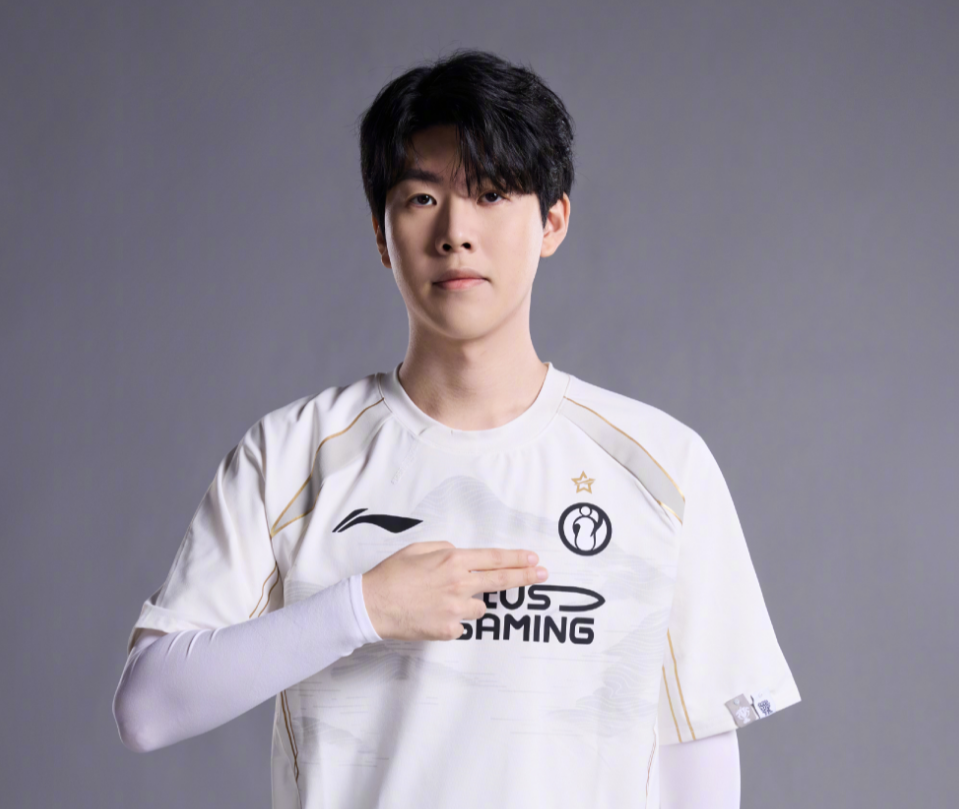 这一职业充 这一职业充