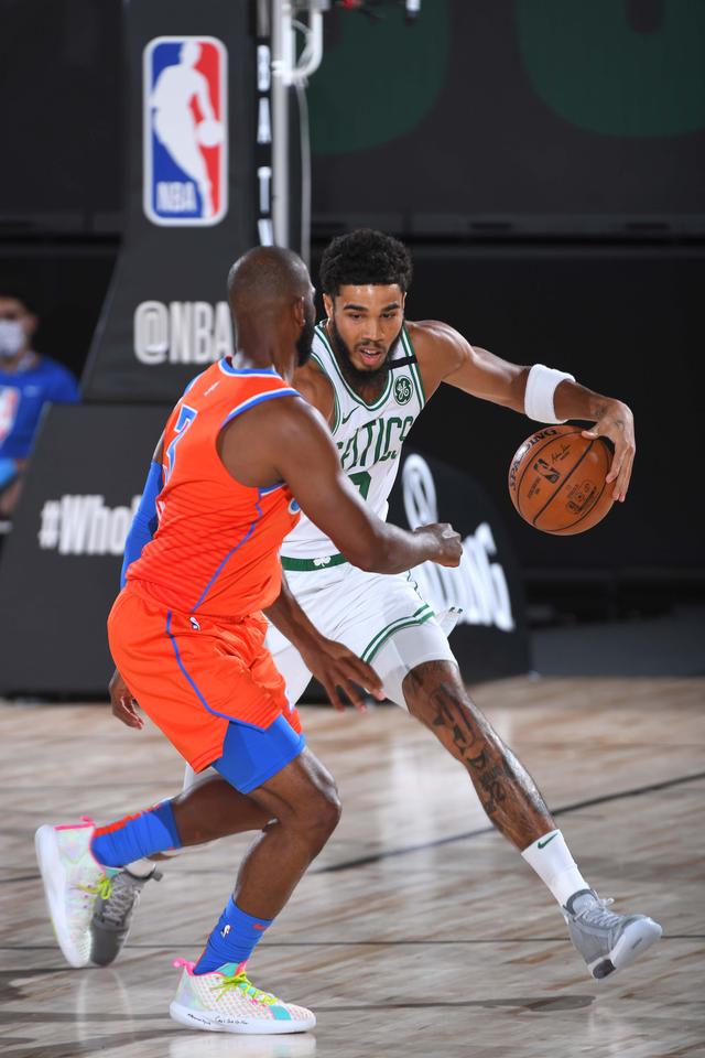 他以3小时 他以3小时