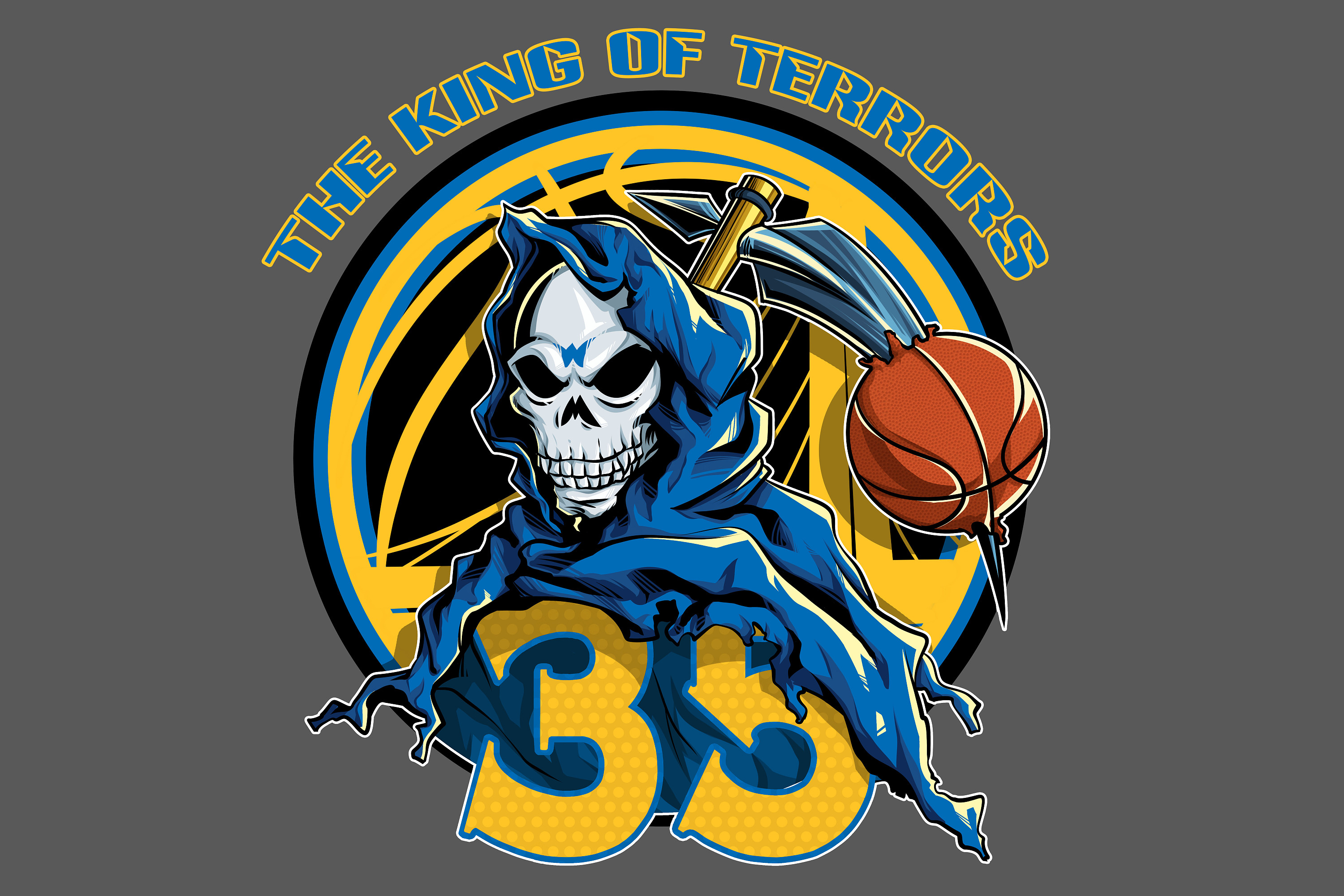 甚至加入了 甚至加入了