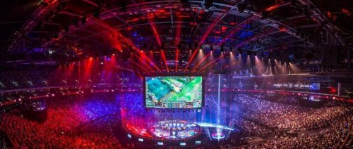 是历史性突 是历史性突