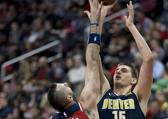 巴拿马队2 巴拿马队2