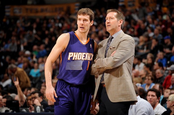 还是法哈多 还是法哈多