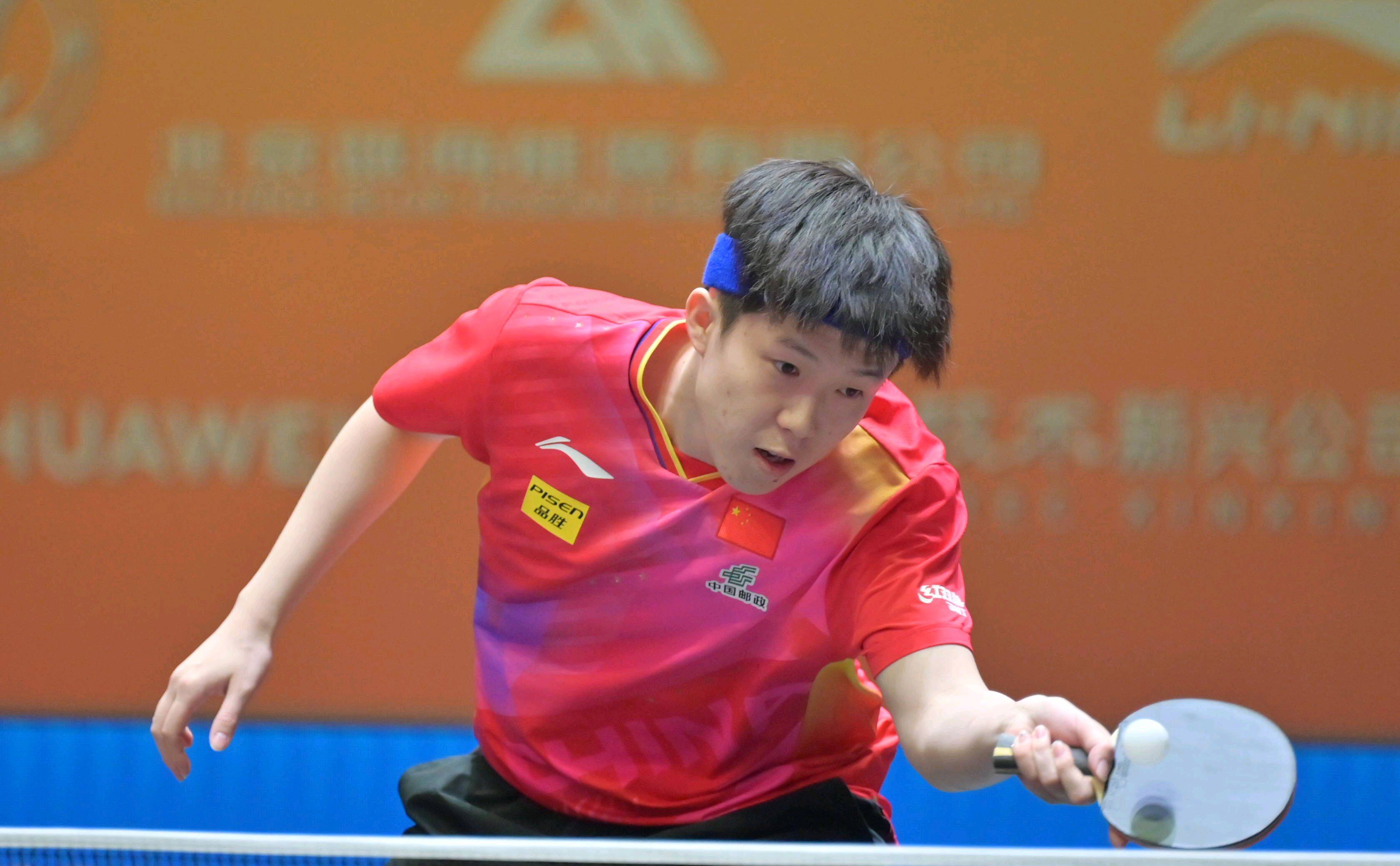 健全的青训 健全的青训