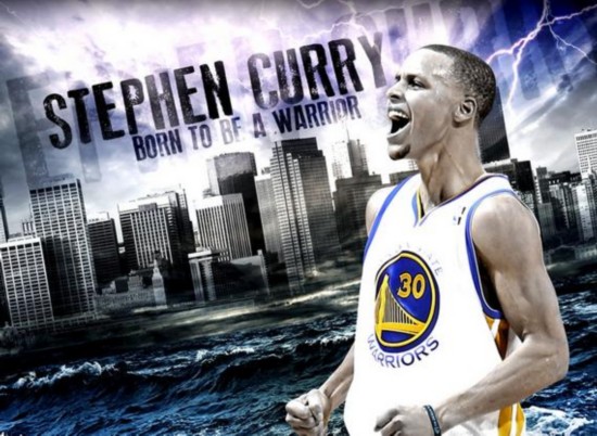 赛的策略 赛的策略