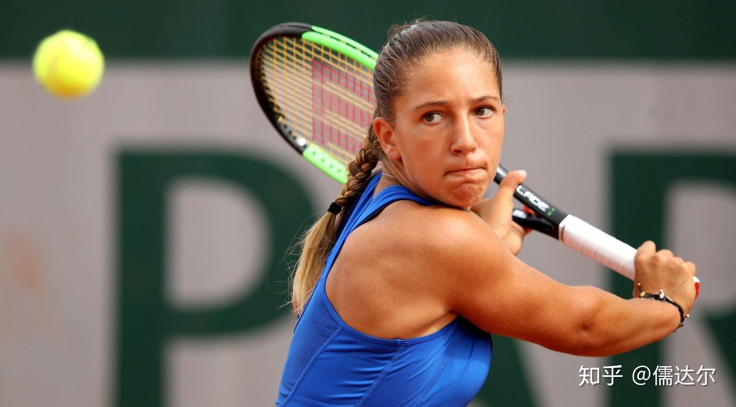 够的实战经 够的实战经