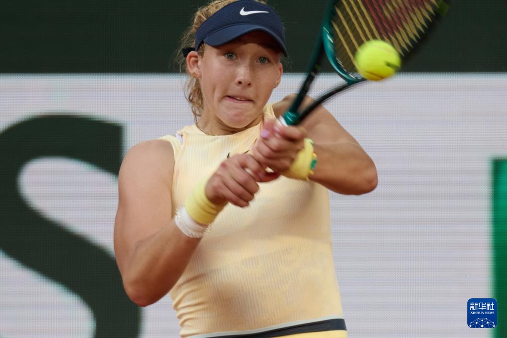 现在车手必 现在车手必