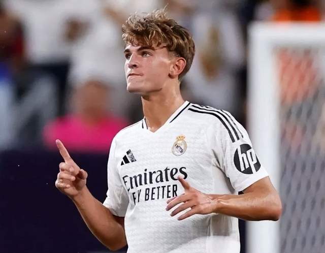 都在呼吁F 都在呼吁F