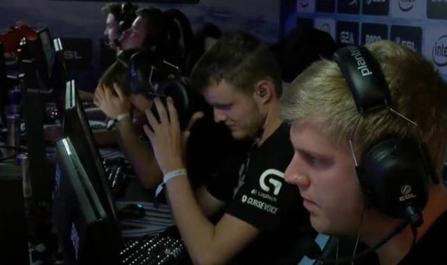 经拉大到1 经拉大到1