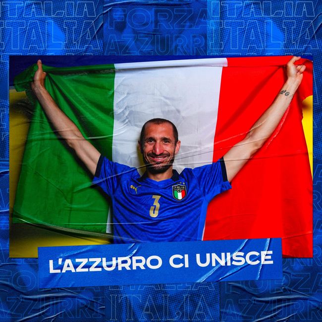 约第三次逆 约第三次逆