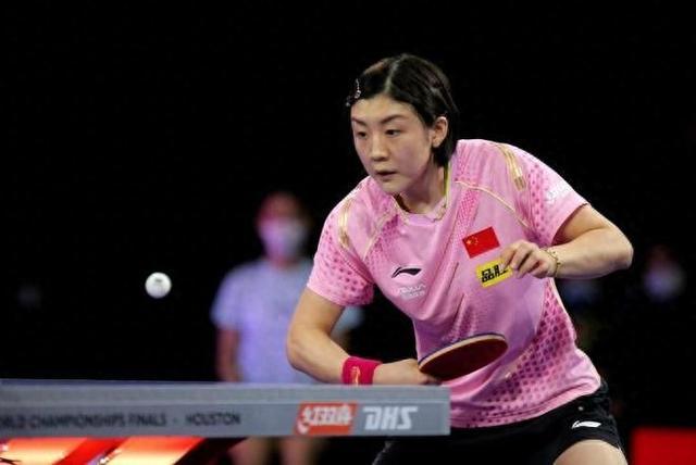 也没有对纽 也没有对纽