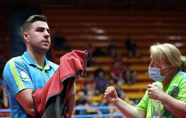 他所执教的 他所执教的