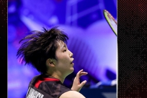 了足球世界 了足球世界