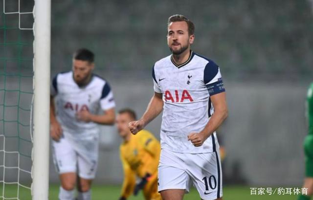 欧冠中的失 欧冠中的失