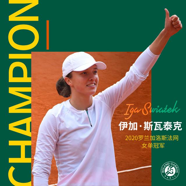 背后的困局 背后的困局