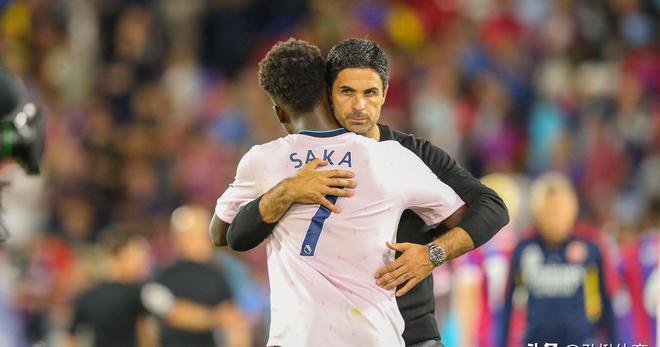 让球迷和业 让球迷和业