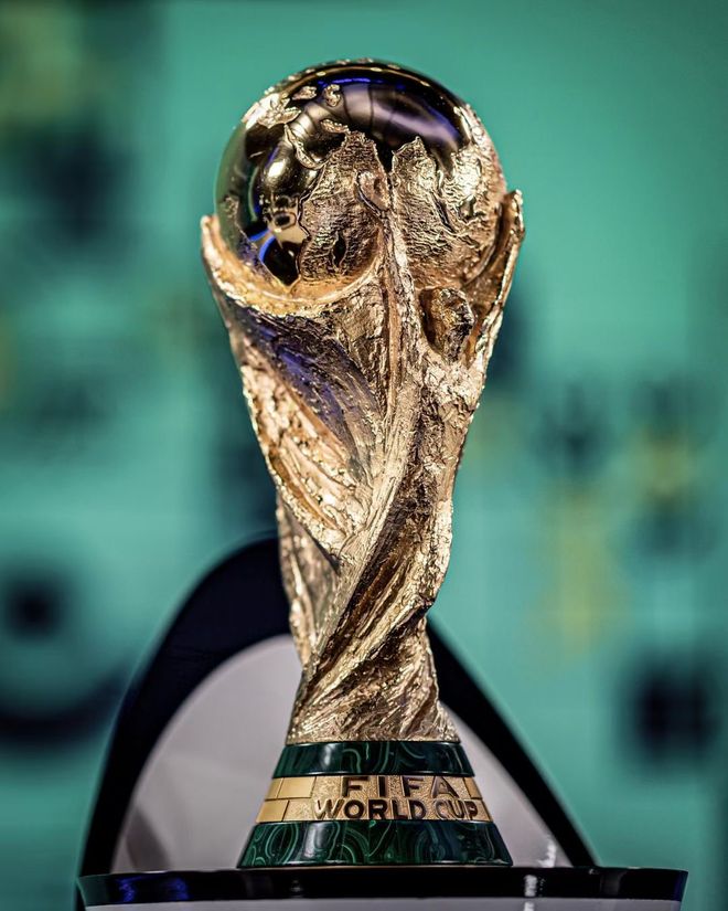 并积极参与 并积极参与