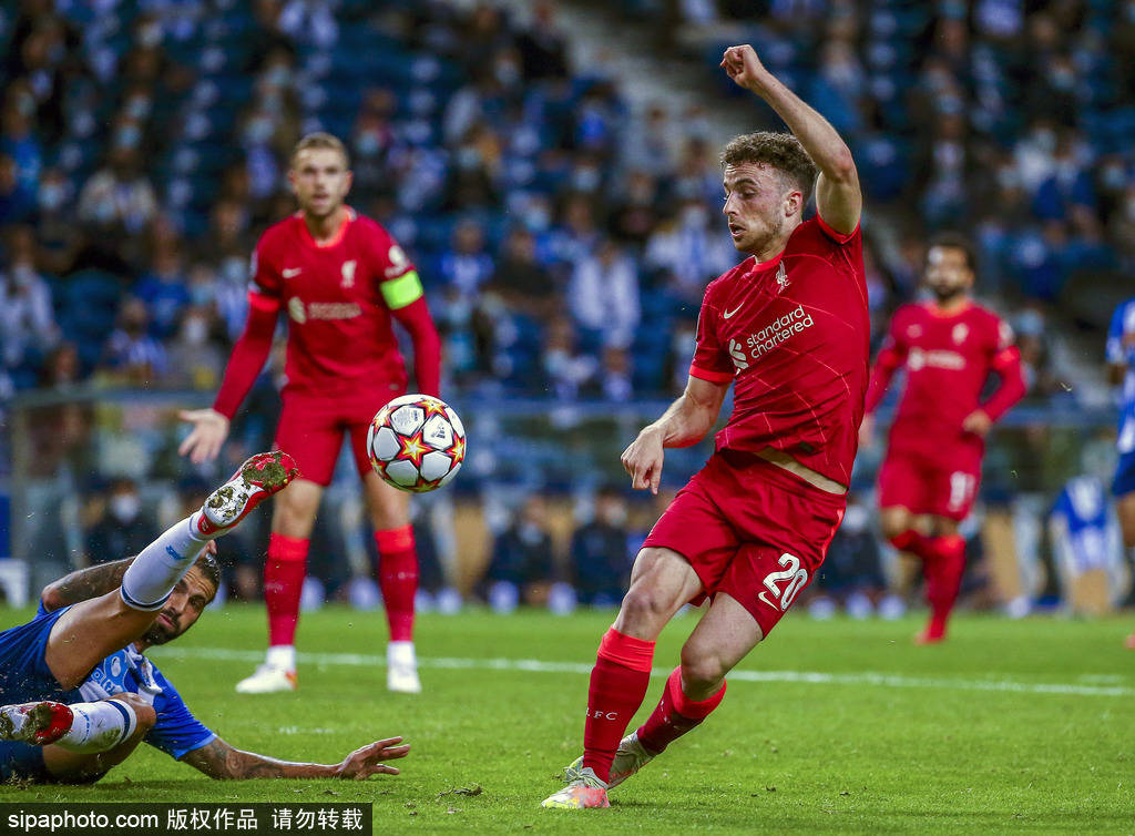 球队的技术 球队的技术