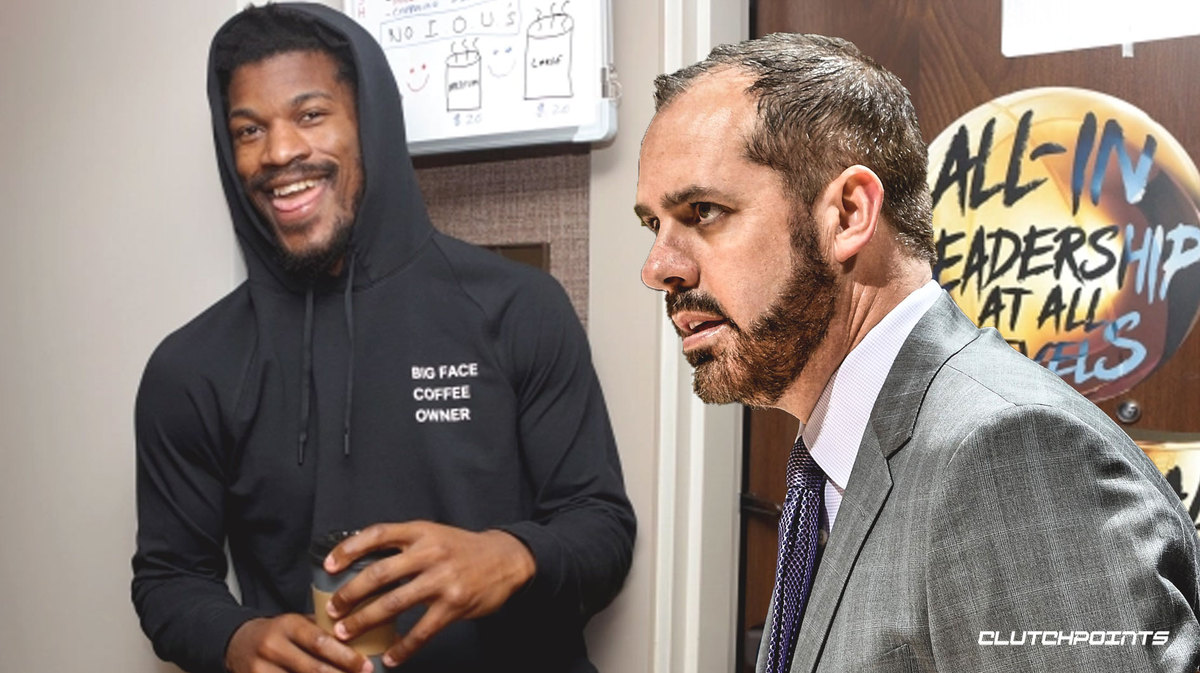 紧密结合 紧密结合