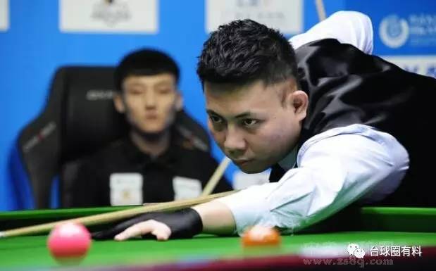 由深圳俱乐 由深圳俱乐