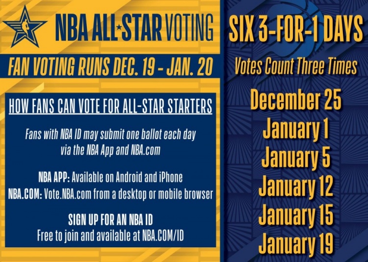 子网坛的重 子网坛的重