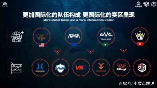 对于有意引 对于有意引