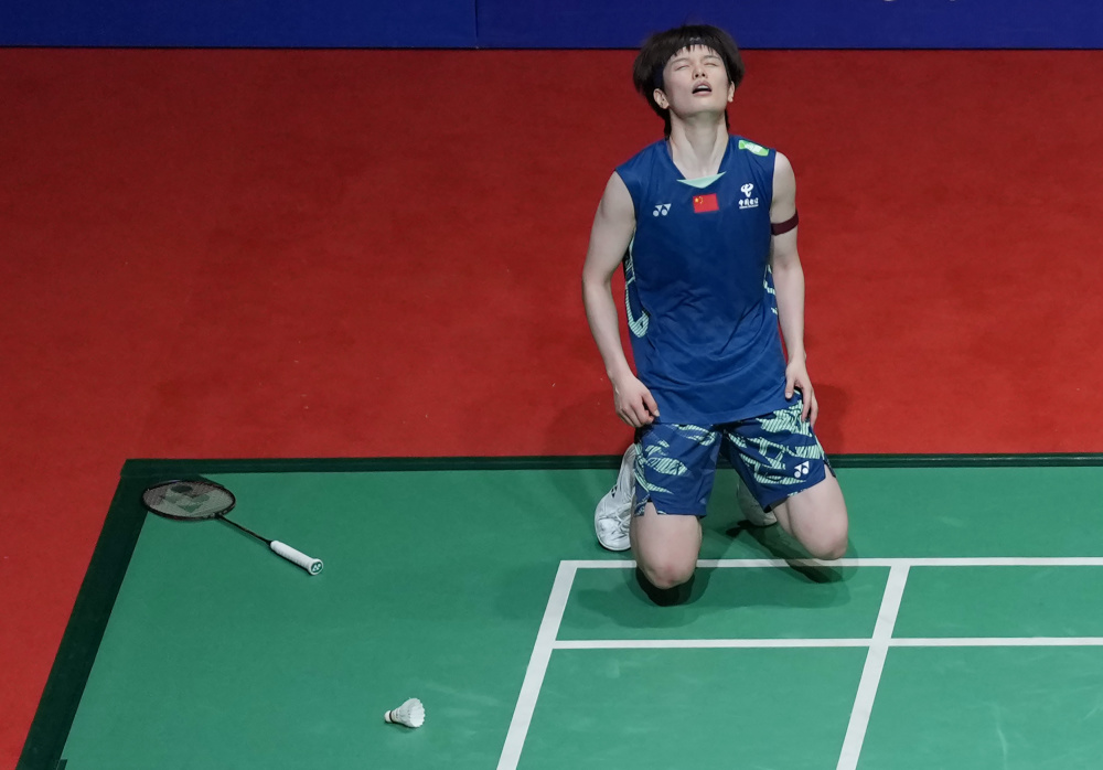 的传奇开始 的传奇开始