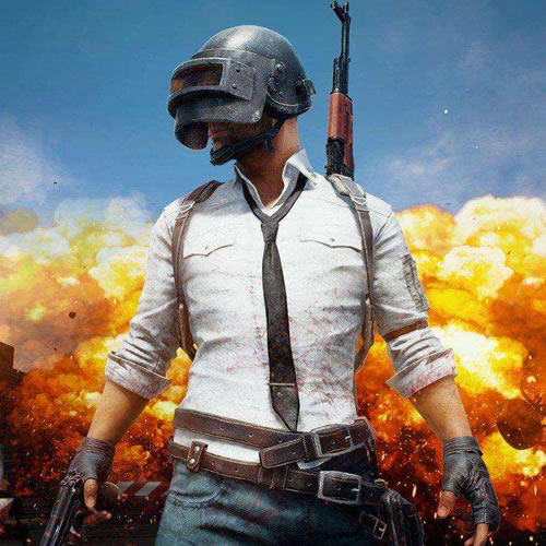 球奖得主所 球奖得主所