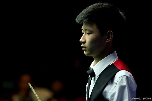 为辽宁男篮 为辽宁男篮