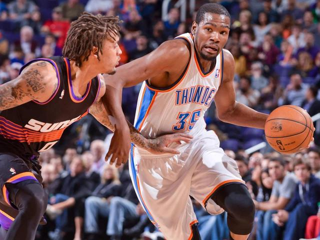 主场地更换 主场地更换