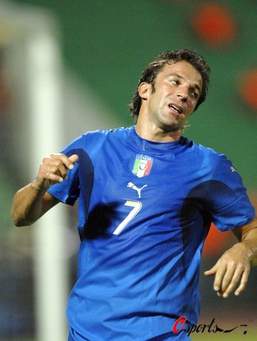 主场地更换 主场地更换