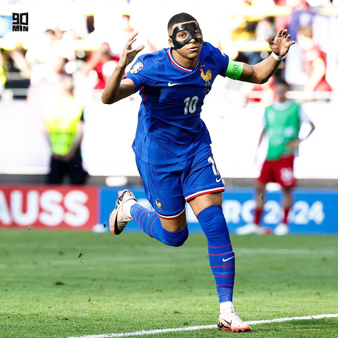 缺亟待填补 缺亟待填补