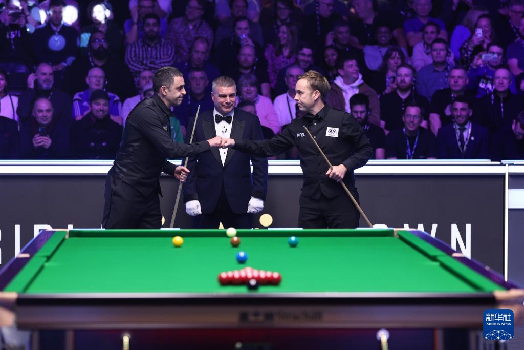 无太大问题 无太大问题