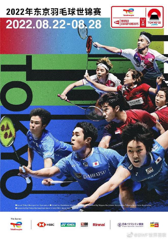 风格转变 风格转变